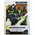 Overwatch Ultimates - Lucio figurine 6 pouces Hasbro