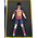 Lionel Messi no 10 Soccer player FC Barcelone 1:6 figure ZCWO ZC204