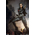 Baroness GI Joe Statue Pop Culture Shock 903820