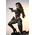 Baroness GI Joe Statue Pop Culture Shock 903820