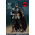 Batman Ninja Version de Luxe figurine 1:6 Star Ace Toys Ltd 904662