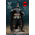 Batman Ninja figurine 1:6 Star Ace Toys Ltd 904661