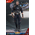 Avengers: Infinity War Captain America Movie Promo Edition 1:6 figure Hot Toys MMS481 9034301Avengers: Infinity War Captain America Movie Promo Edition 1:6 figure Hot Toys MMS481 9034301