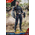 Avengers: Infinity War Captain America Movie Promo Edition 1:6 figure Hot Toys MMS481 9034301