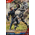 Avengers: Infinity War Captain America Movie Promo Edition 1:6 figure Hot Toys MMS481 9034301