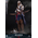 Assassin's Creed III Connor figurine 1:6 Dam Toys