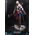 Assassin's Creed III Connor figurine 1:6 Dam Toys