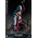 Assassin's Creed III Connor figurine 1:6 Dam Toys