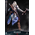 Assassin's Creed III Connor figurine 1:6 Dam Toys
