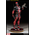 Deadpool Premium Format Figure Sideshow Collectibles 300119