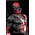 Deadpool Premium Format Figure Sideshow Collectibles 300119