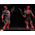 Deadpool Premium Format Figure Sideshow Collectibles 300119