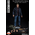 Supernaturals Dean Winchester 1:6 figure Quantum Mechanix SUP-0600 903367