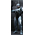 RoboCop RoboCop