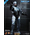 RoboCop RoboCop