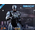 RoboCop RoboCop