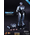 RoboCop RoboCop