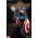 Captain America Limited Edition Premium Format