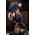 Captain America Limited Edition Premium Format