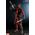 Deadpool Deadpool