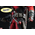 Deadpool Deadpool
