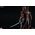Deadpool Deadpool