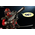 Deadpool Deadpool