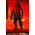 Hellboy figurine 1:6 Hot Toys 904668 MMS527
