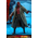 Hellboy figurine 1:6 Hot Toys 904668 MMS527