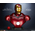Iron Man Mark III Buste grandeur nature 1:1 Sideshow Collectibles 400329
