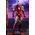 Avengers: Endgame Iron Man Mark LXXXV Hot Toys 904599