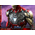 Avengers: Endgame Iron Man Mark LXXXV Hot Toys 904599