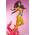 Jean Grey Premium Format Figure Sideshow Collectibles 300729