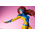 Jean Grey Premium Format Figure Sideshow Collectibles 300729