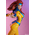 Jean Grey Premium Format Figure Sideshow Collectibles 300729