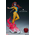 Jean Grey Premium Format Figure Sideshow Collectibles 300729