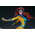 Jean Grey Premium Format Figure Sideshow Collectibles 300729