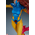 Jean Grey Premium Format Figure Sideshow Collectibles 300729