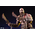 Kratos Deluxe figurine 1:6 Mondo 904696