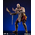 Kratos Deluxe figurine 1:6 Mondo 904696