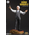 Louis De Funés Infinite Statue 904595