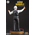 Louis De Funés Infinite Statue 904595