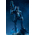 Mr Freeze Premium Format Figure Sideshow Collectibles 300701