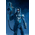 Mr Freeze Premium Format Figure Sideshow Collectibles 300701