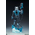 Mr Freeze Premium Format Figure Sideshow Collectibles 300701