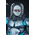 Mr Freeze Premium Format Figure Sideshow Collectibles 300701