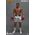 Muhammad Ali figurine 1:6 Storm Collectibles 904240