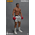 Muhammad Ali figurine 1:6 Storm Collectibles 904240