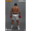 Muhammad Ali figurine 1:6 Storm Collectibles 904240