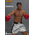 Muhammad Ali figurine 1:6 Storm Collectibles 904240